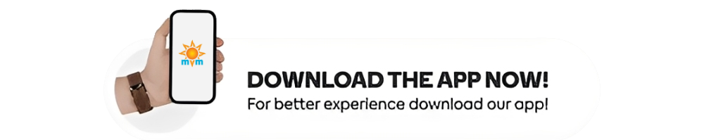 Install App