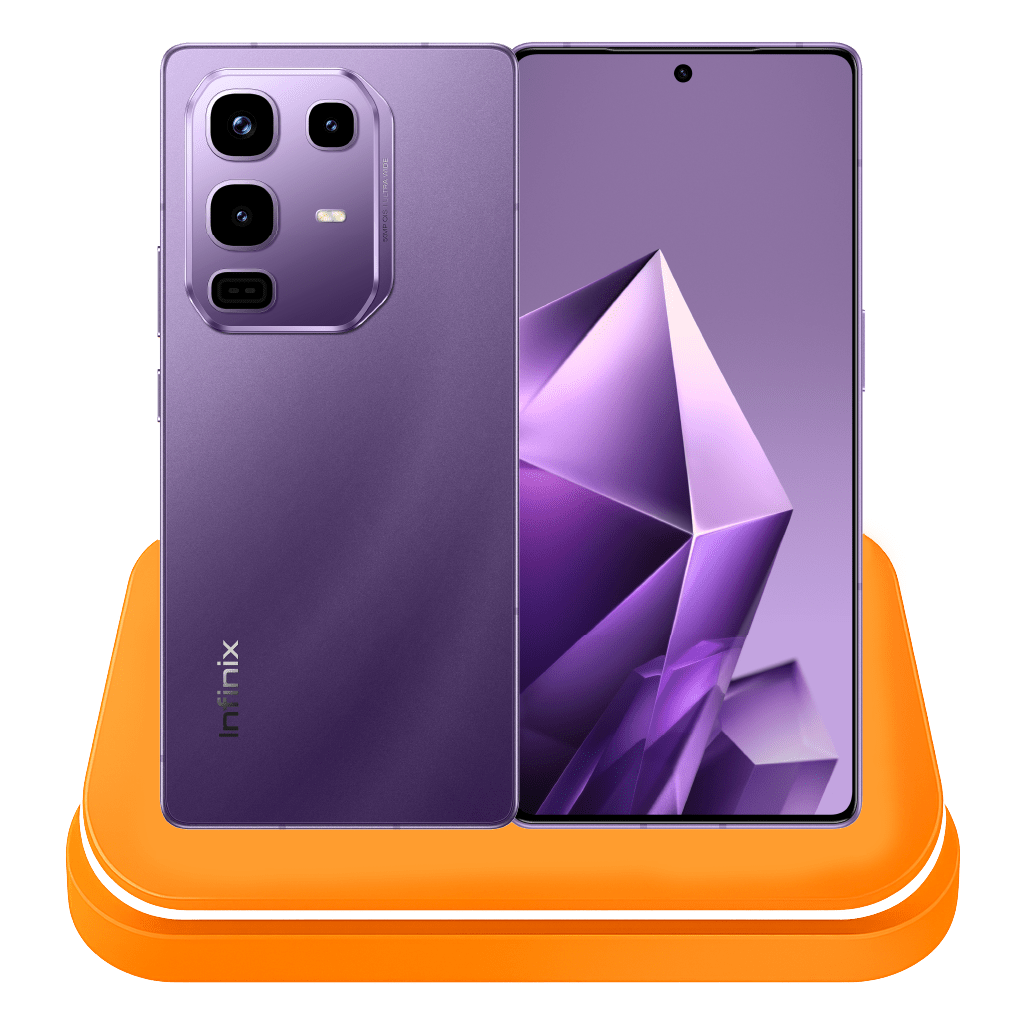 infinix (1)
