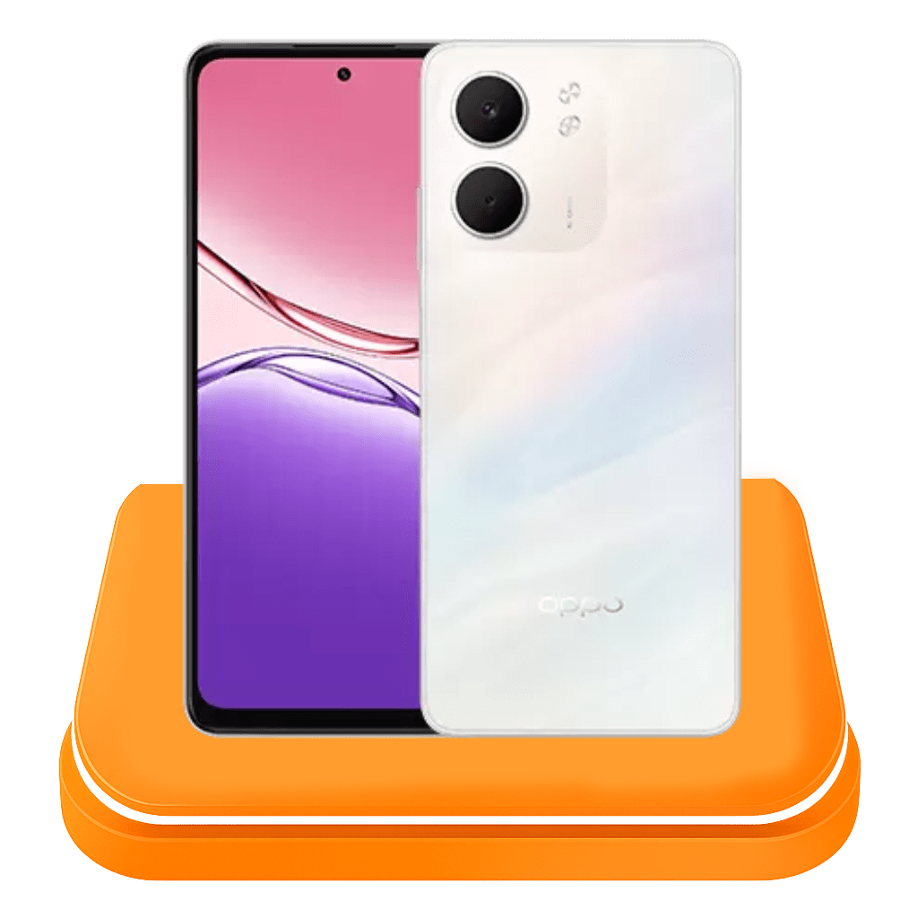 oppo
