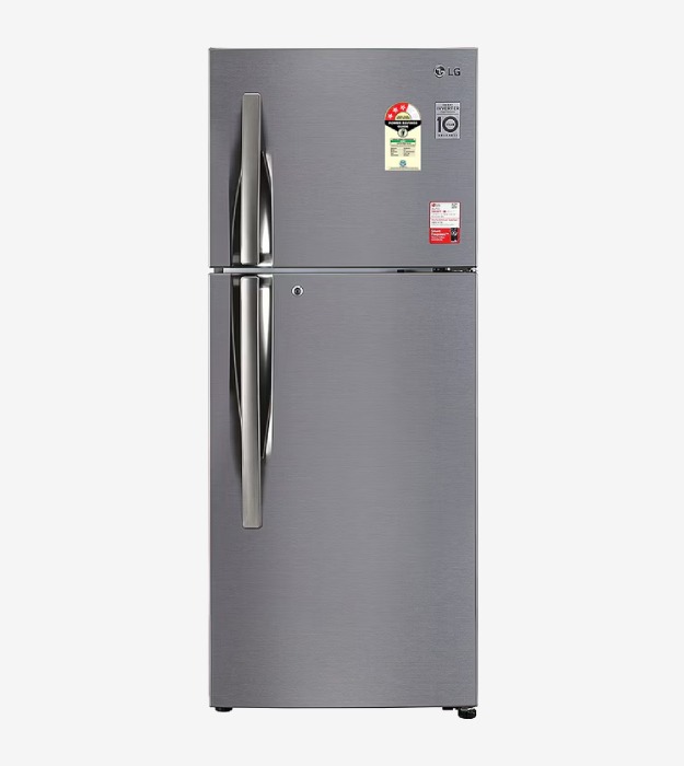 prod 11