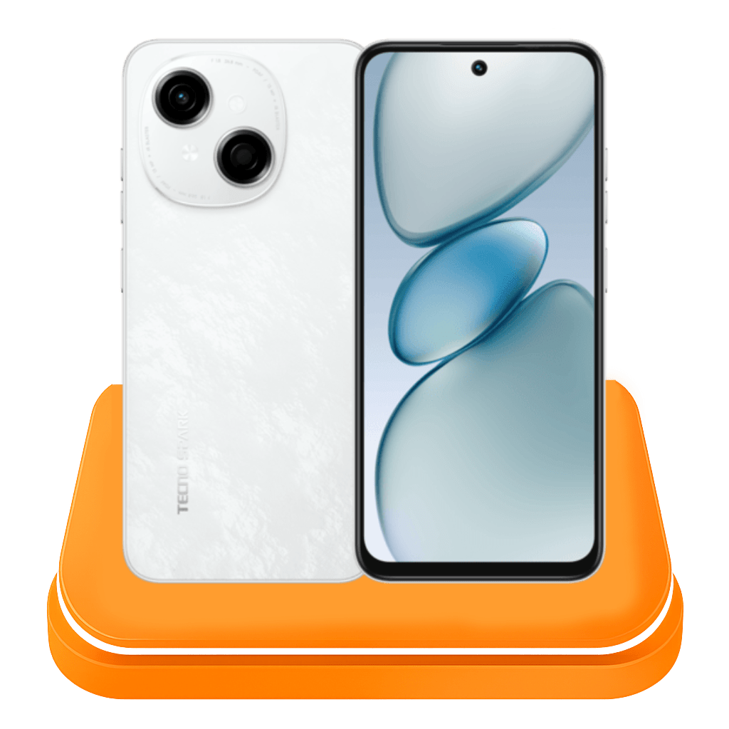 techono