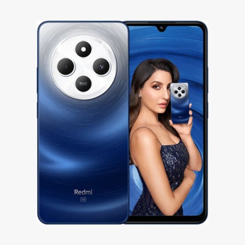 REDMI 14C Starlight Blue