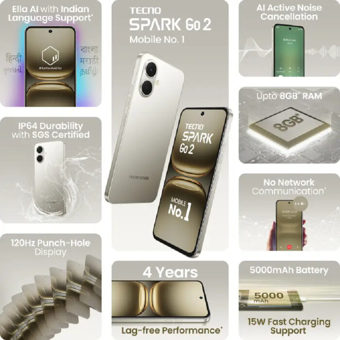 image (2)