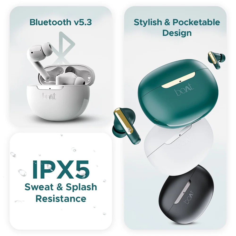 image - 2025-09-28T212813.840