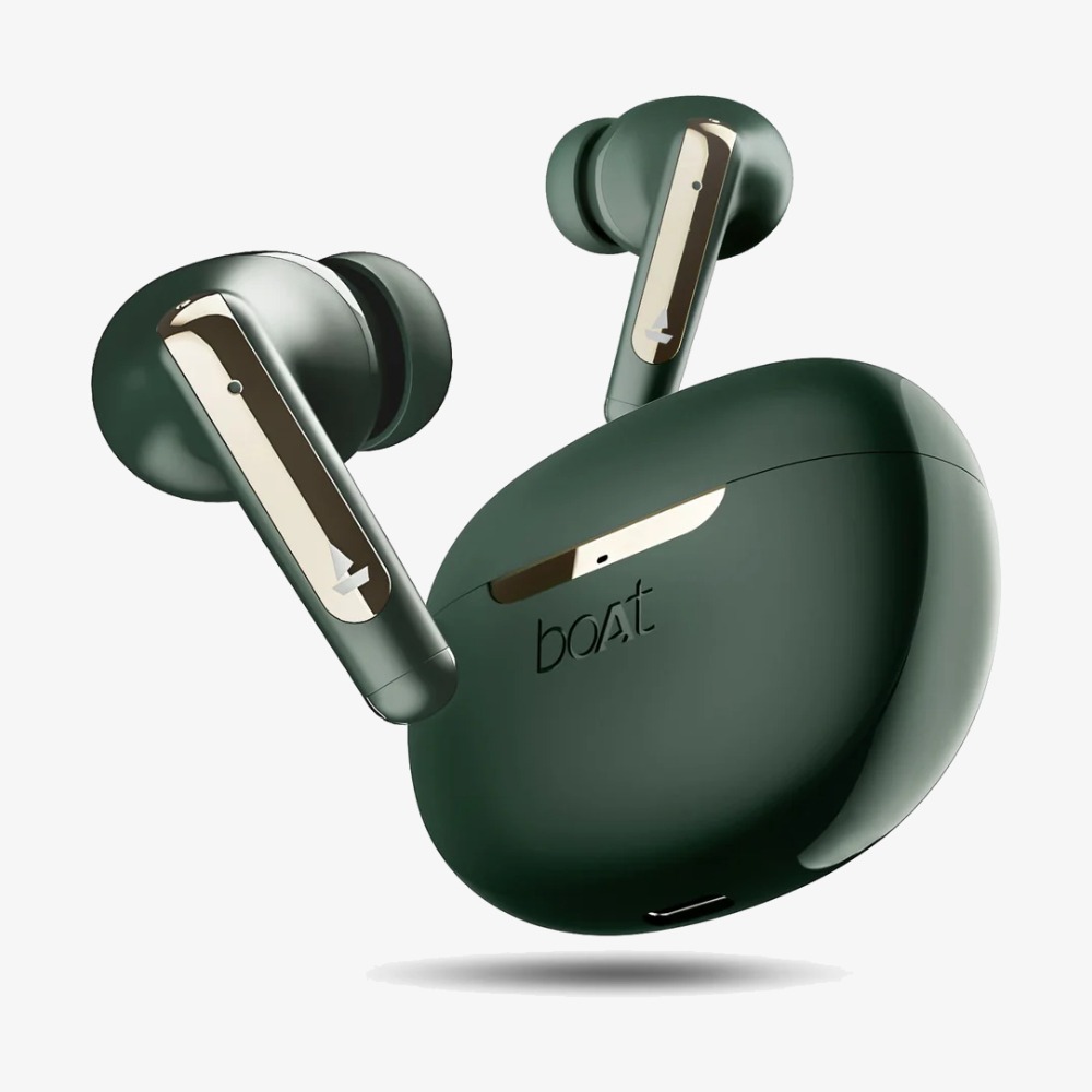 image - 2025-09-28T213024.834