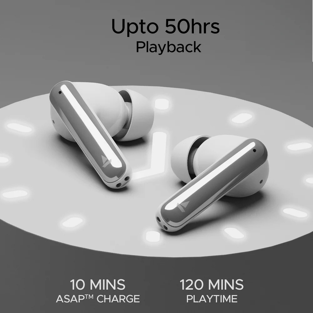 image - 2025-09-28T231106.063