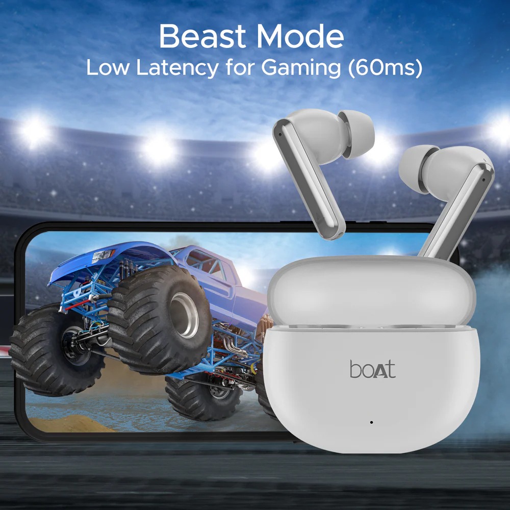 image - 2025-09-28T231126.822