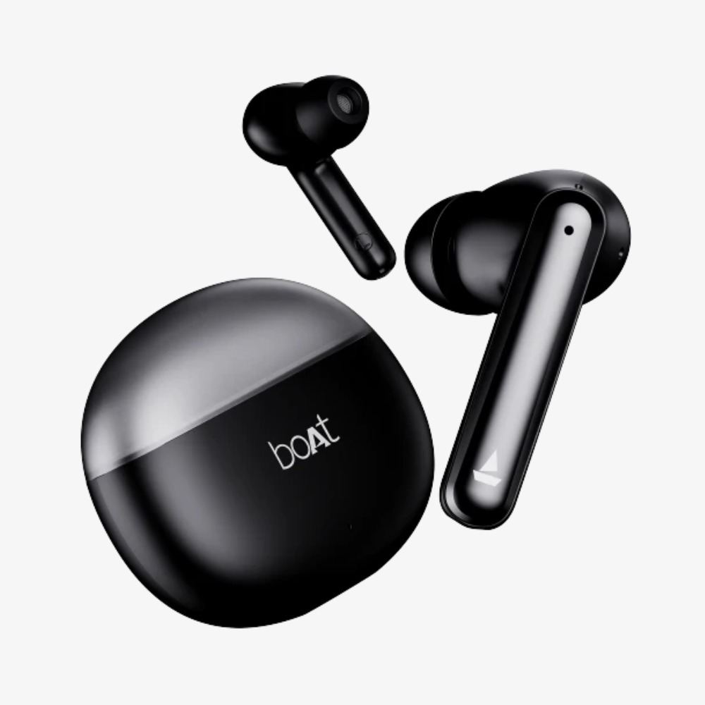 image - 2025-09-28T231608.029