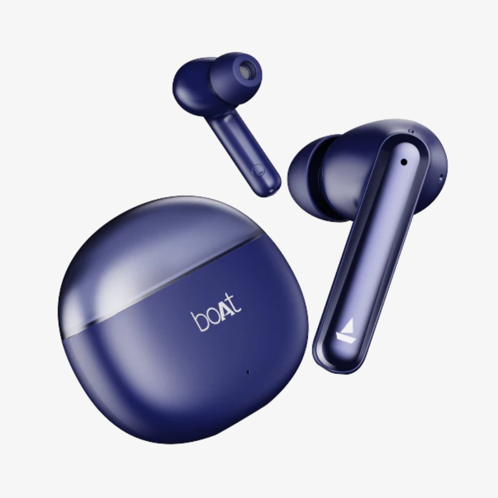 image - 2025-09-28T232438.407