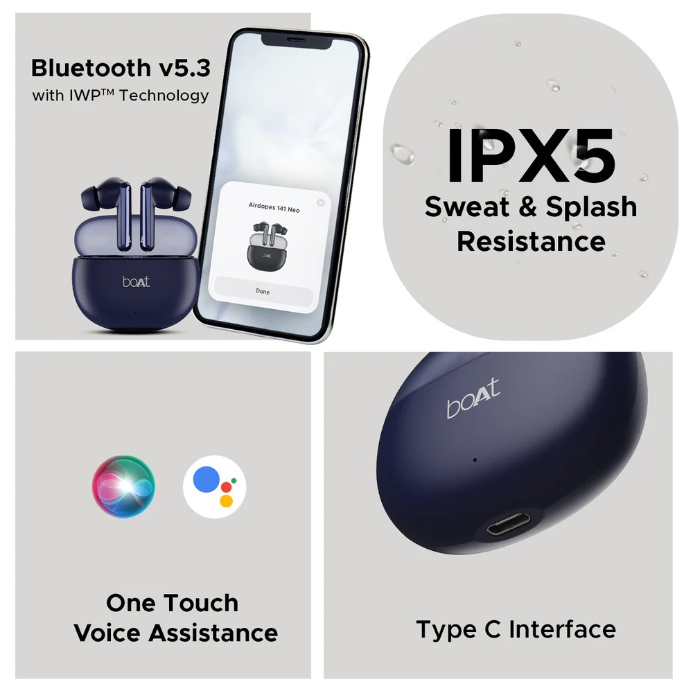 image - 2025-09-28T232708.652