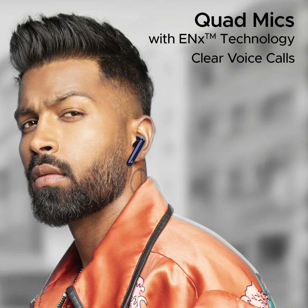 image - 2025-09-28T232737.854