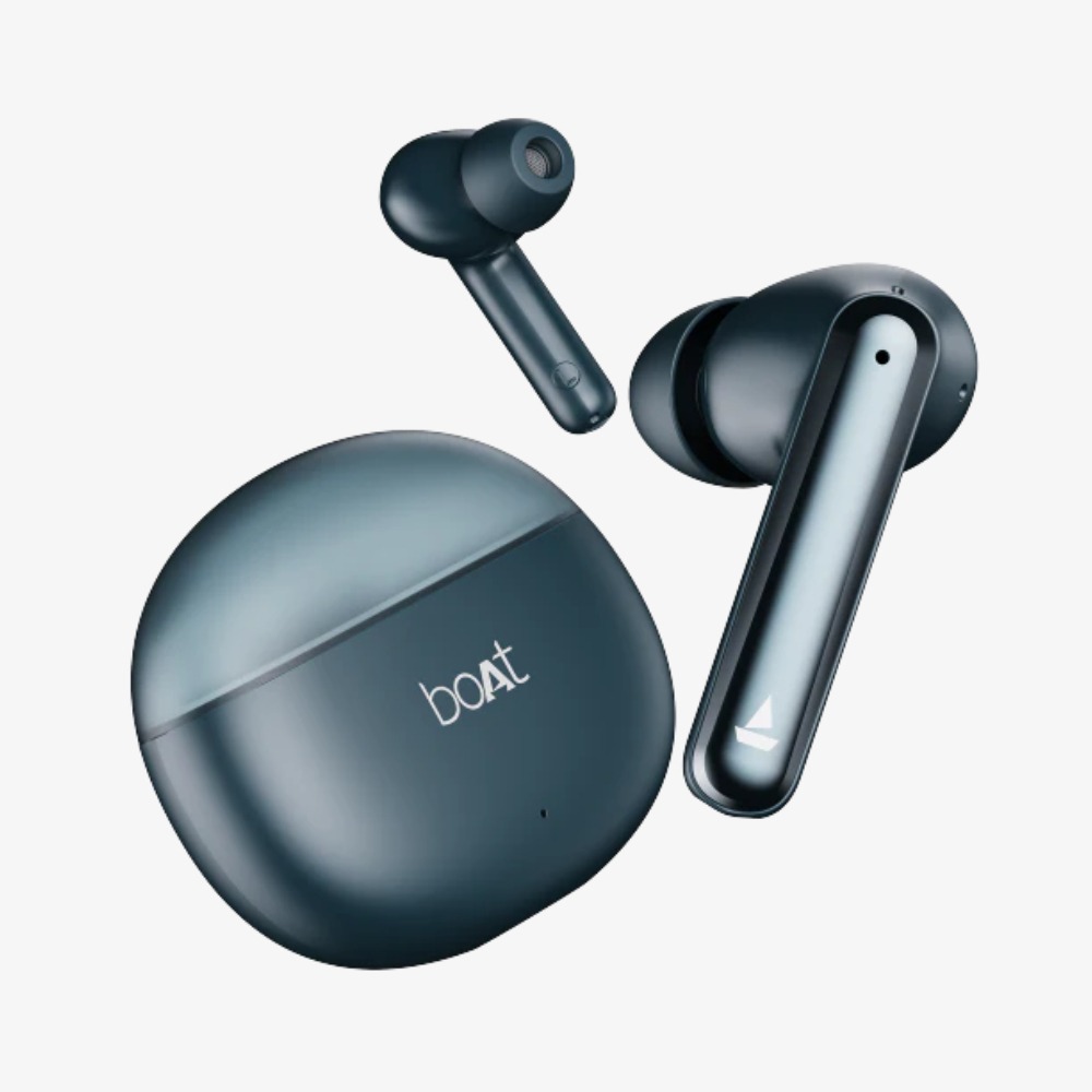 image - 2025-09-28T233256.958