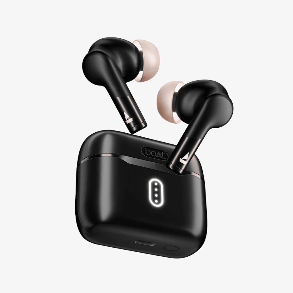 image - 2025-09-28T234608.531