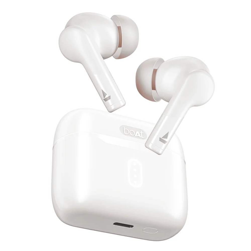 image - 2025-09-28T235654.561