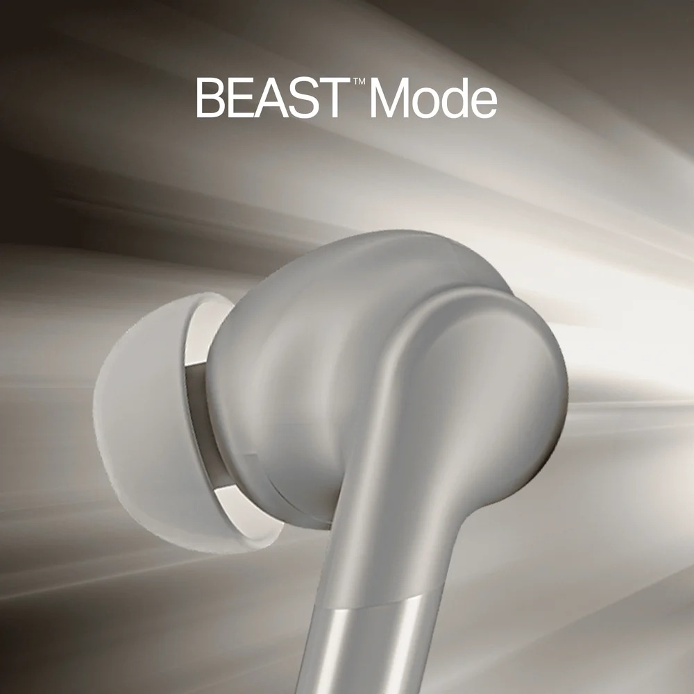 boAt Airdopes 148 Gen 2 (Grey) - Image 6