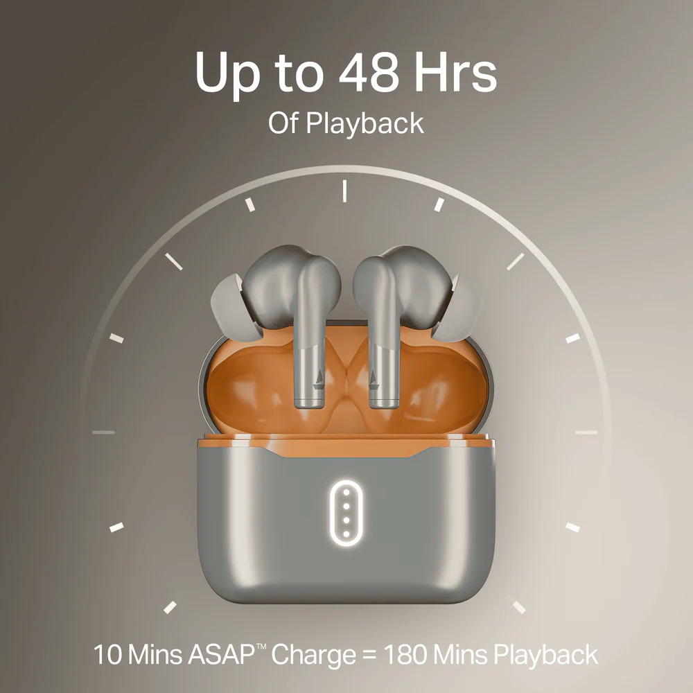 image - 2025-09-29T000528.585