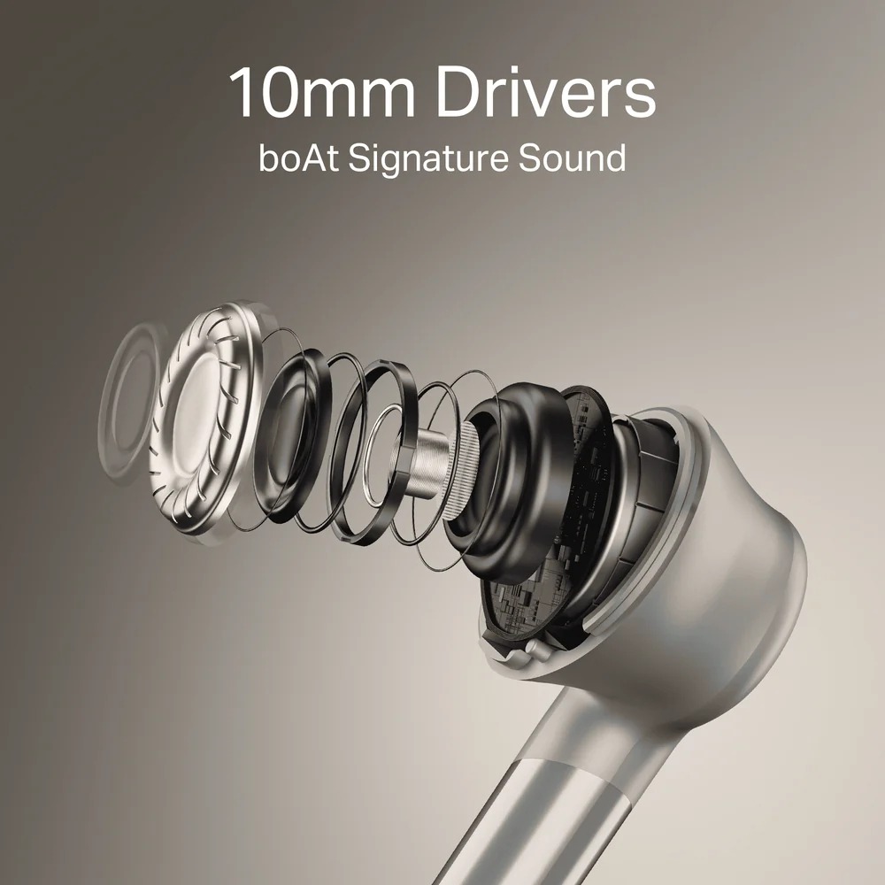 image - 2025-09-29T000620.686