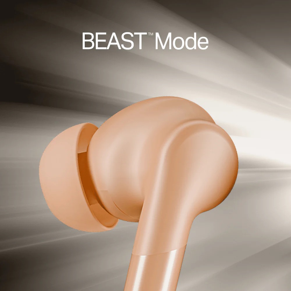 image - 2025-09-29T001250.880