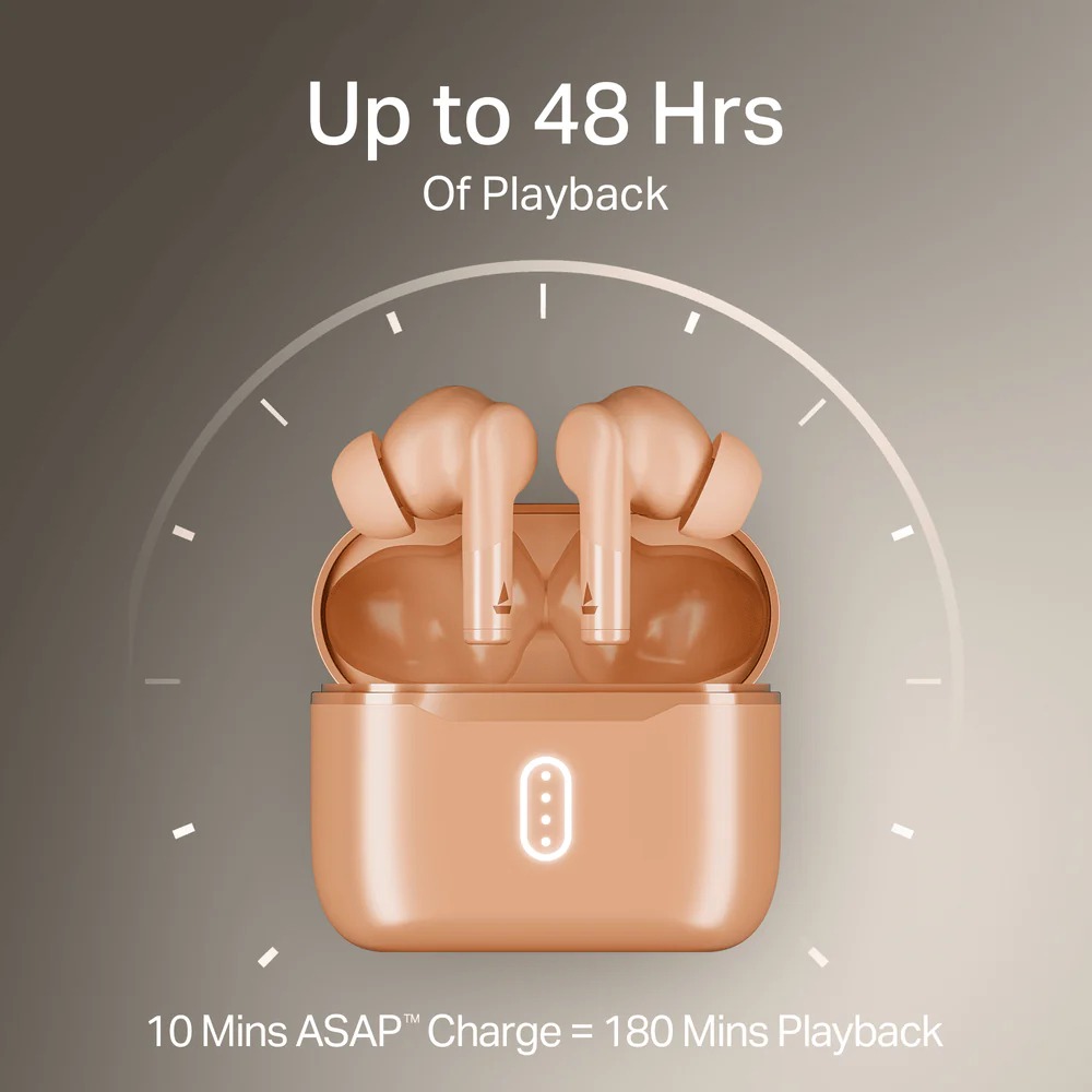 image - 2025-09-29T001308.440