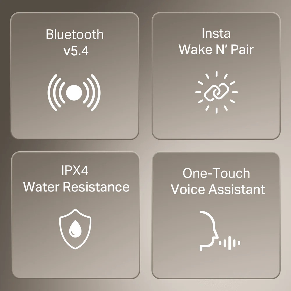 image - 2025-09-29T001322.417