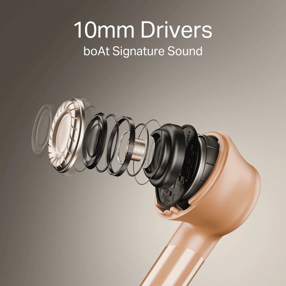 image - 2025-09-29T001401.672