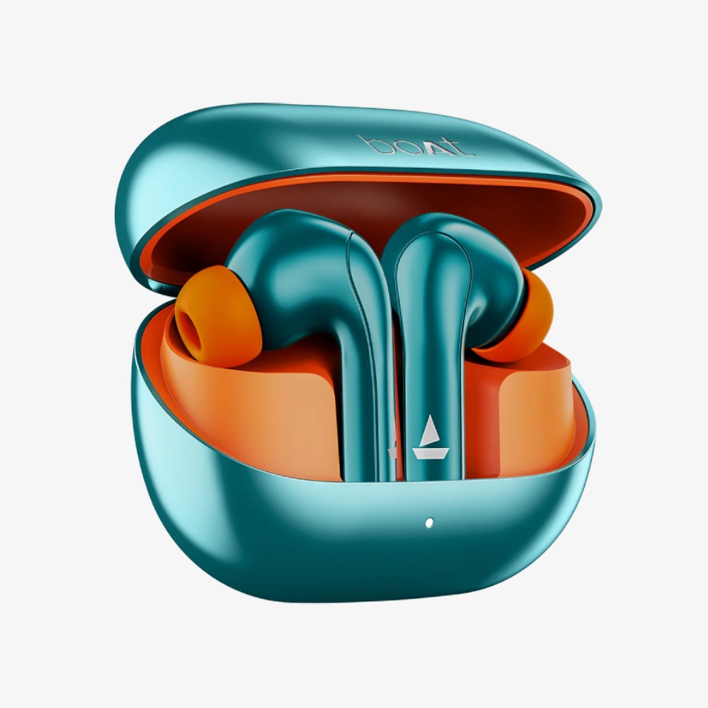 image - 2025-09-29T003803.980