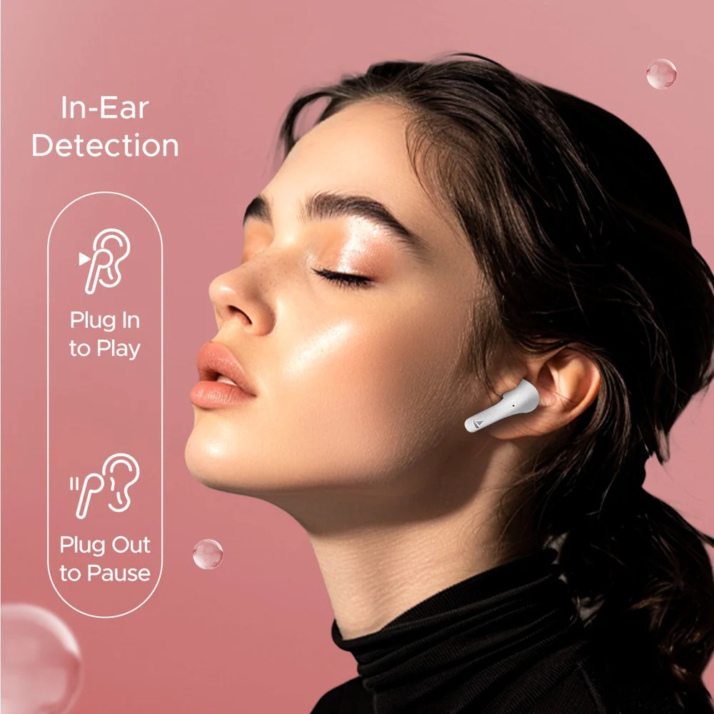 image - 2025-09-29T005436.539