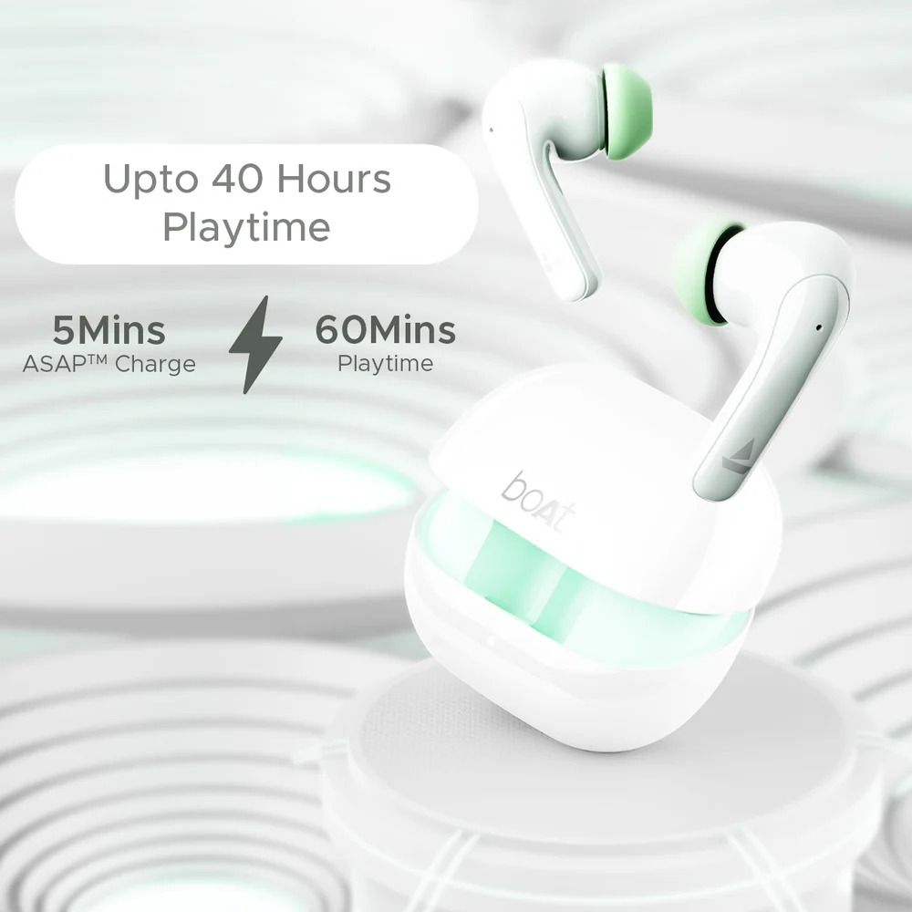 image - 2025-09-29T005456.412