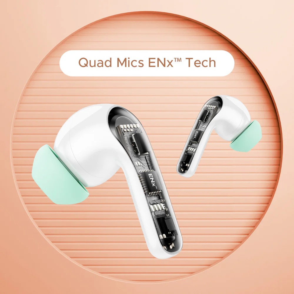 image - 2025-09-29T005516.278