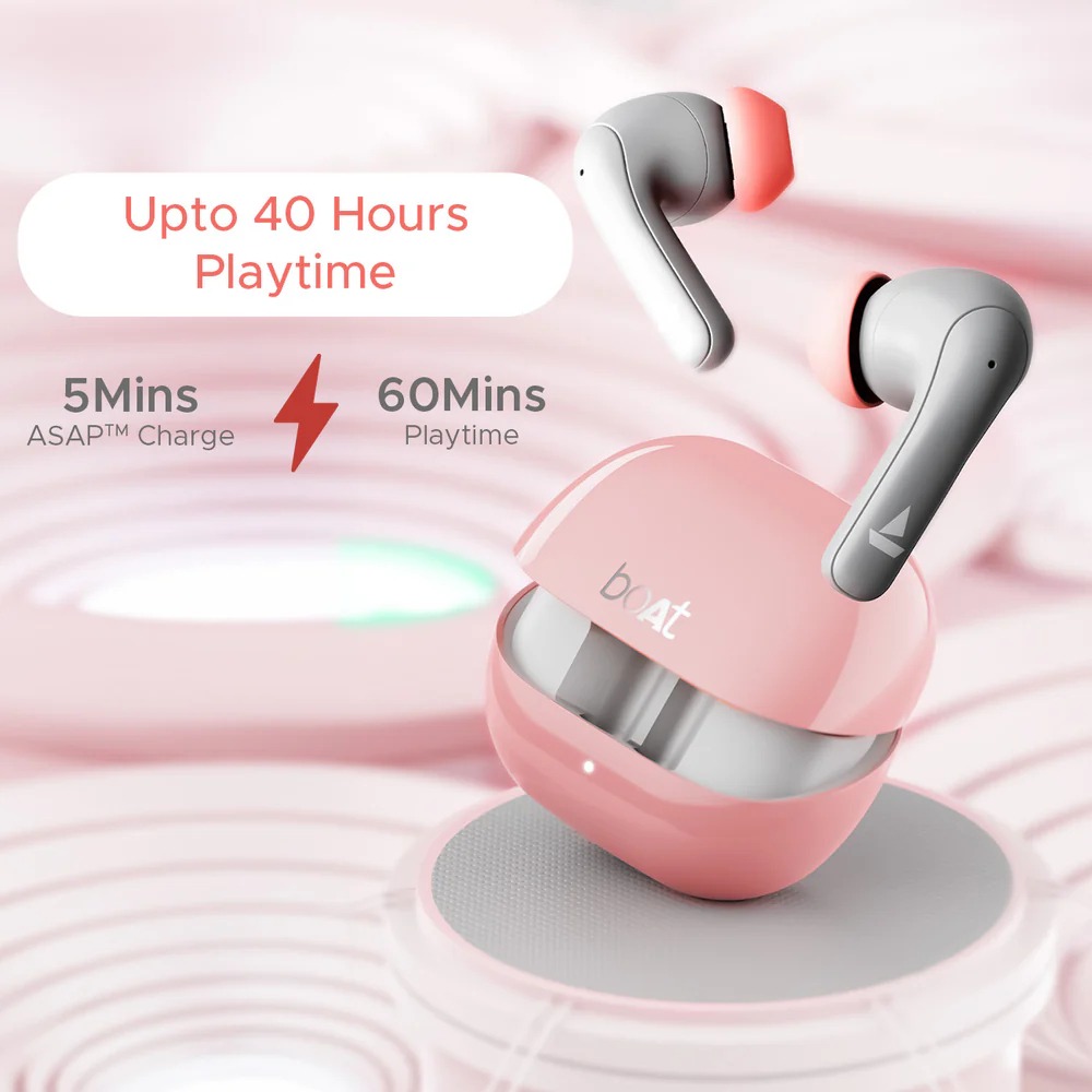 image - 2025-09-29T010222.292