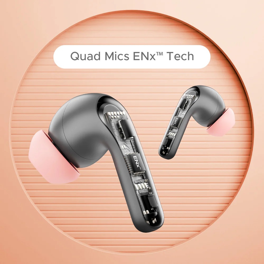 image - 2025-09-29T010249.205