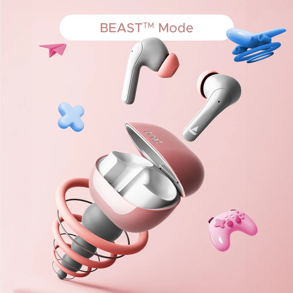 image - 2025-09-29T010306.025