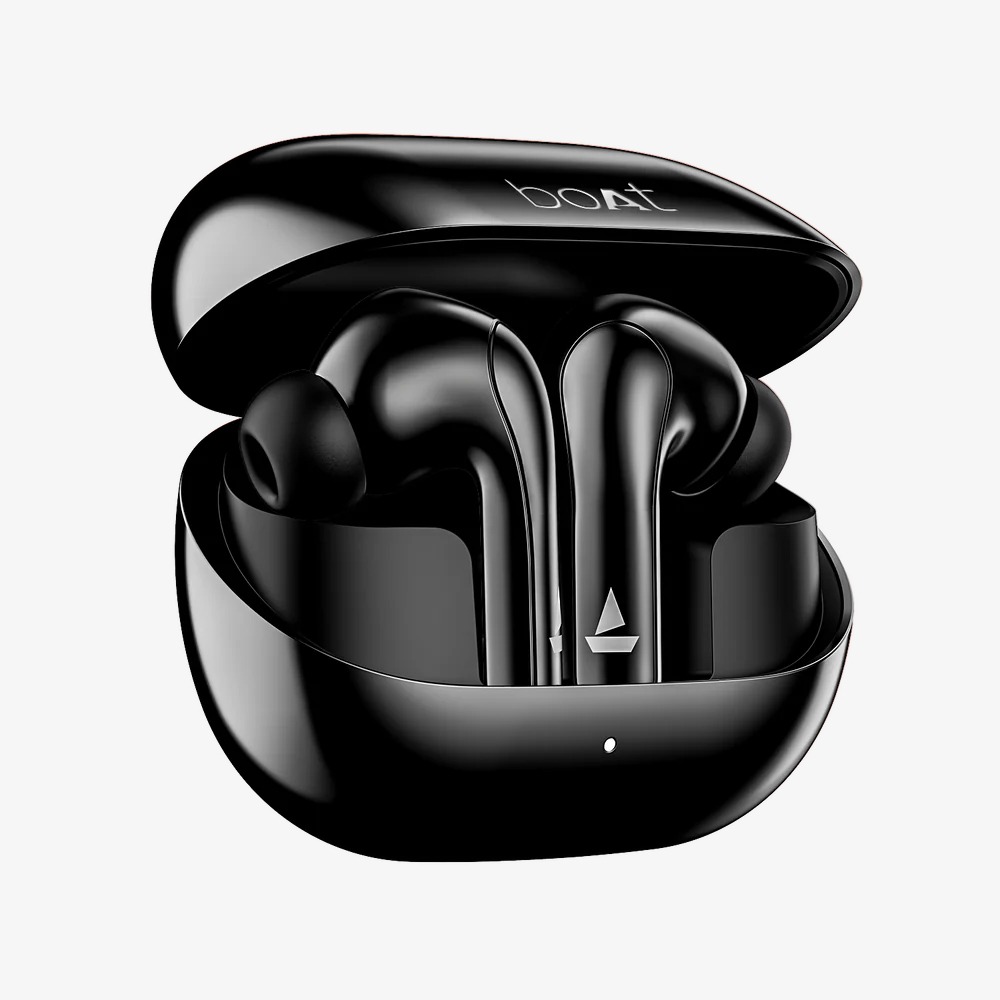 image - 2025-09-29T011051.440