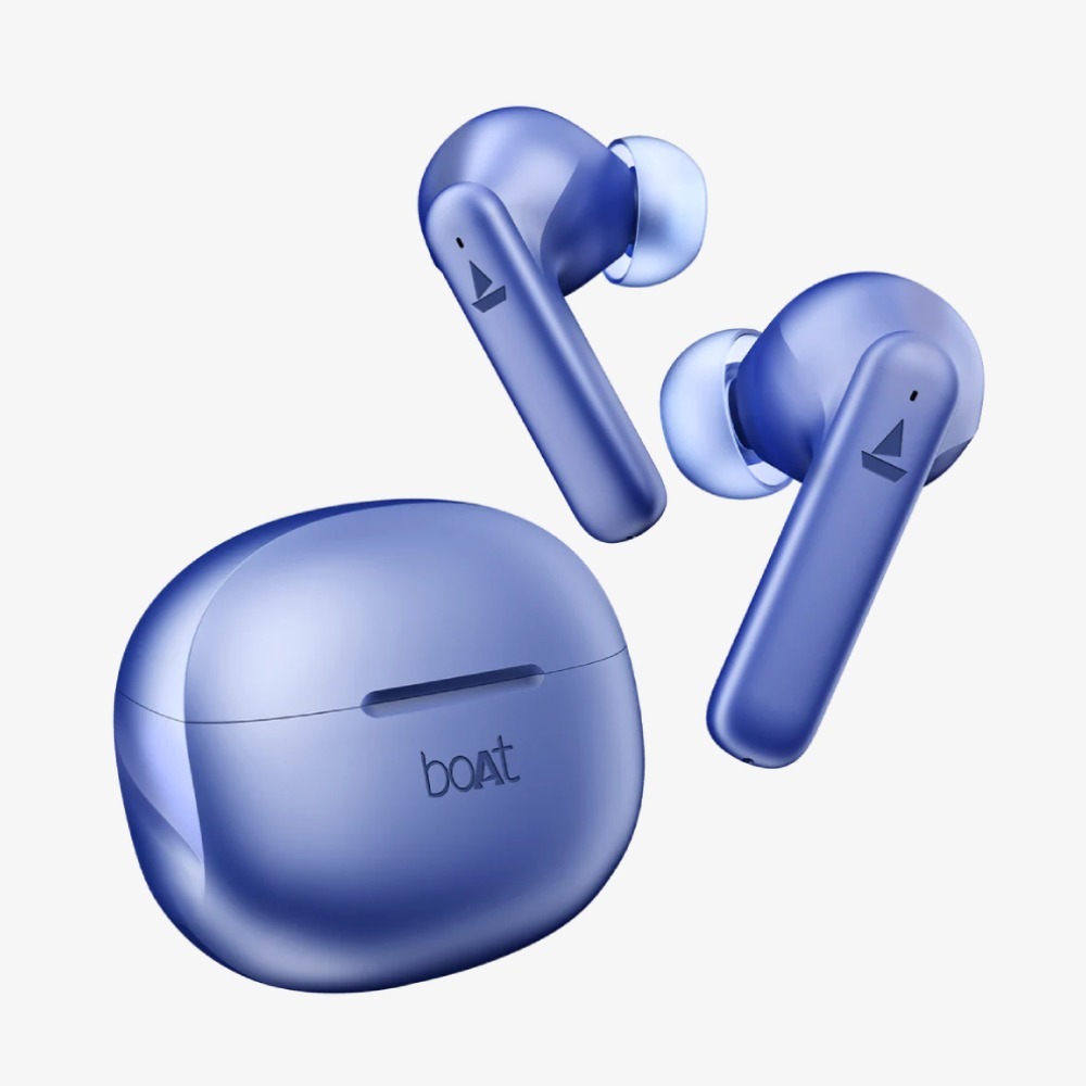 image - 2025-09-29T012802.407