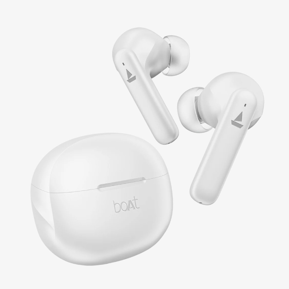 image - 2025-09-29T013635.630