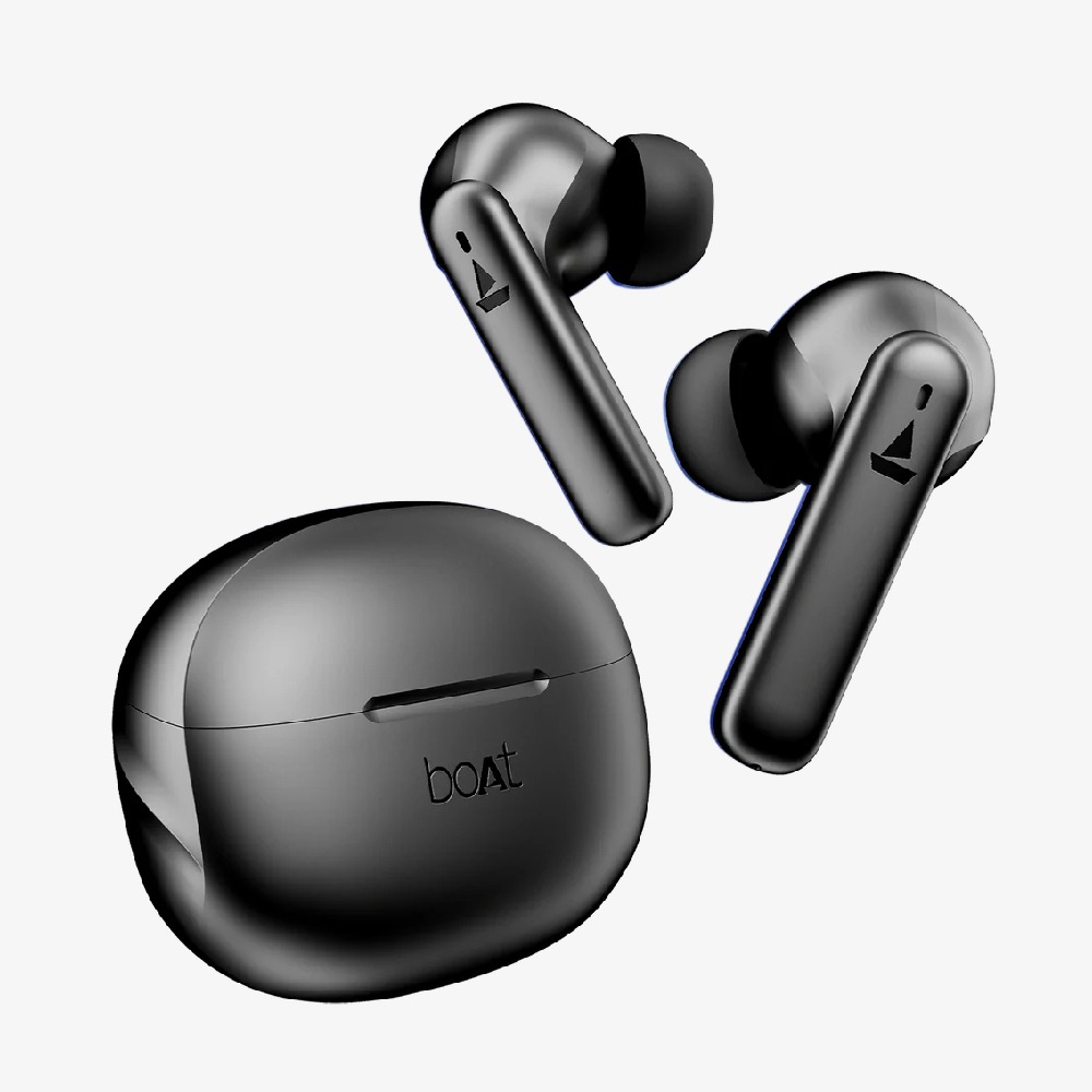 image - 2025-09-29T014154.639