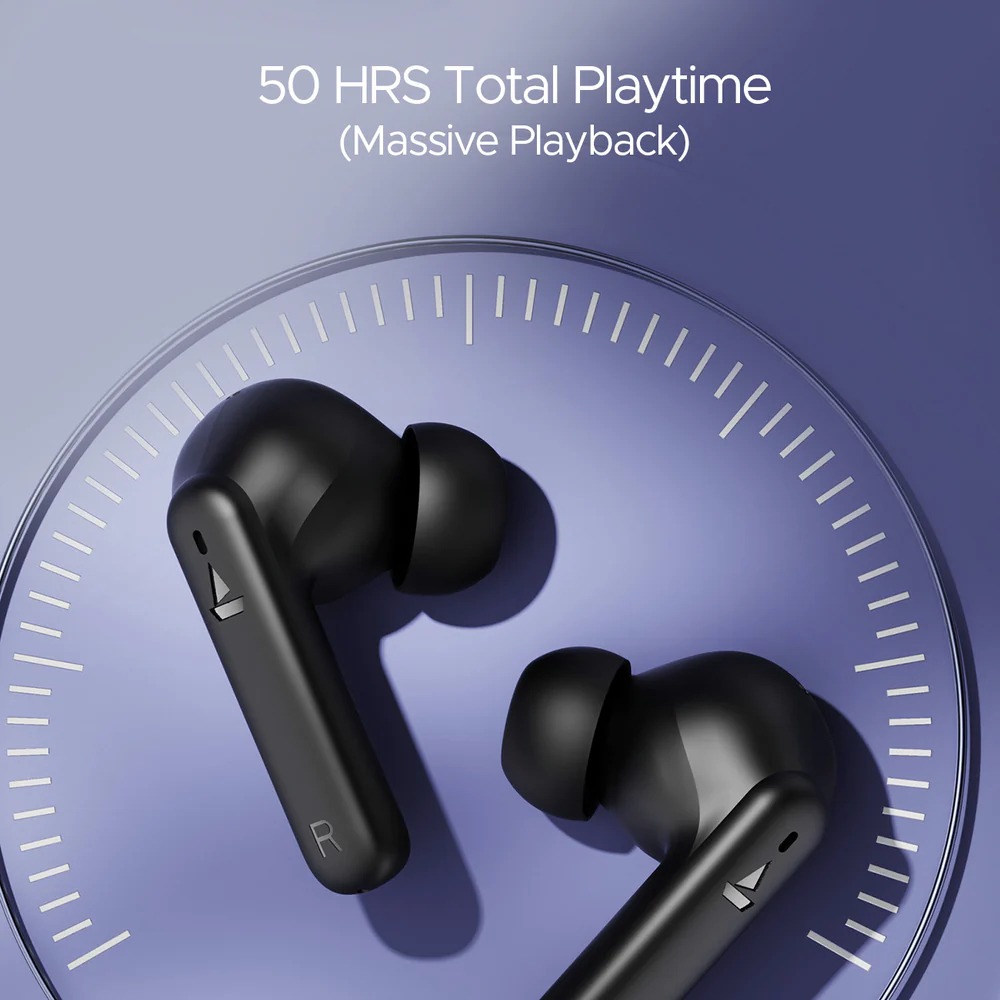 image - 2025-09-29T014320.893