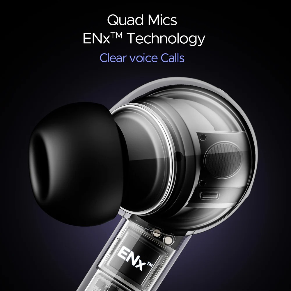 image - 2025-09-29T014332.790