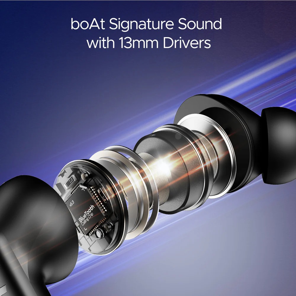 image - 2025-09-29T014400.342