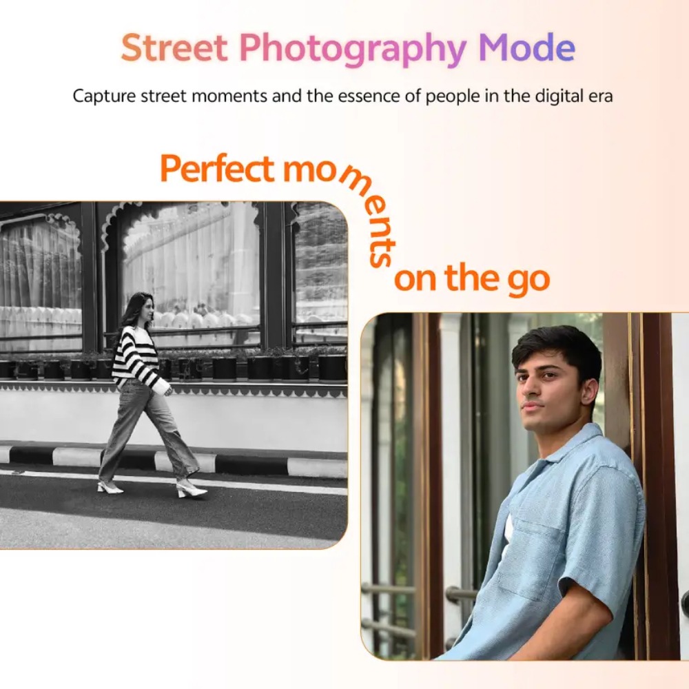 Vivo X200 FE (12/256 GB) - Image 7