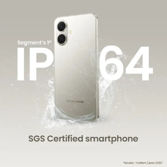 image (4)
