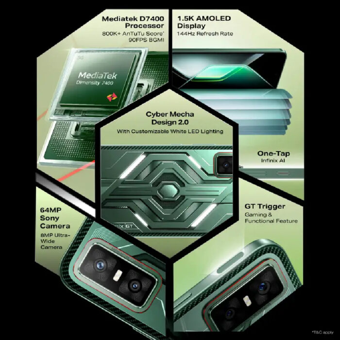 image (4)