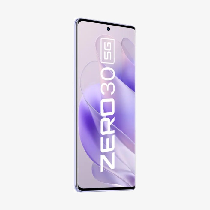 Infinix Zero 30 5G (12/256 GB) - Image 8