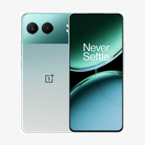 OnePlus Nord 4 Oasis Green
