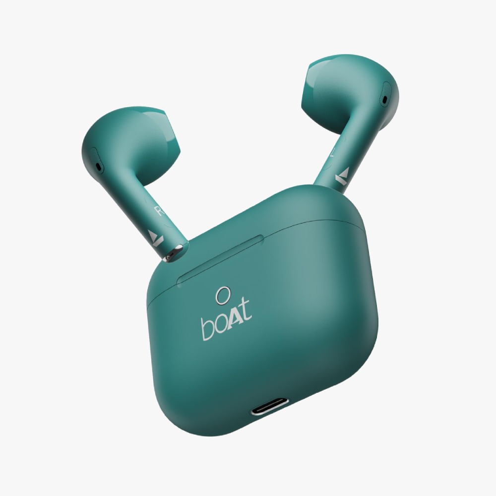 image new - 2025-09-30T145946.334