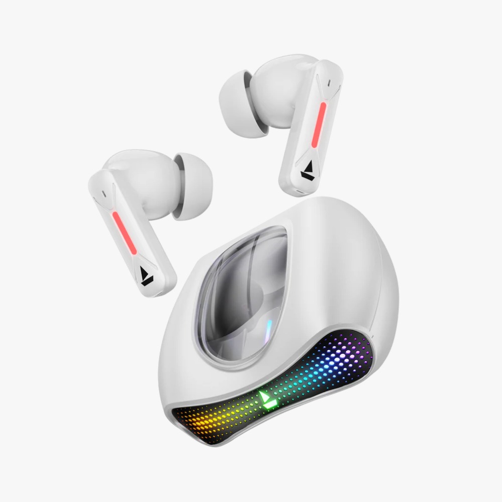 image new - 2025-09-30T151044.393