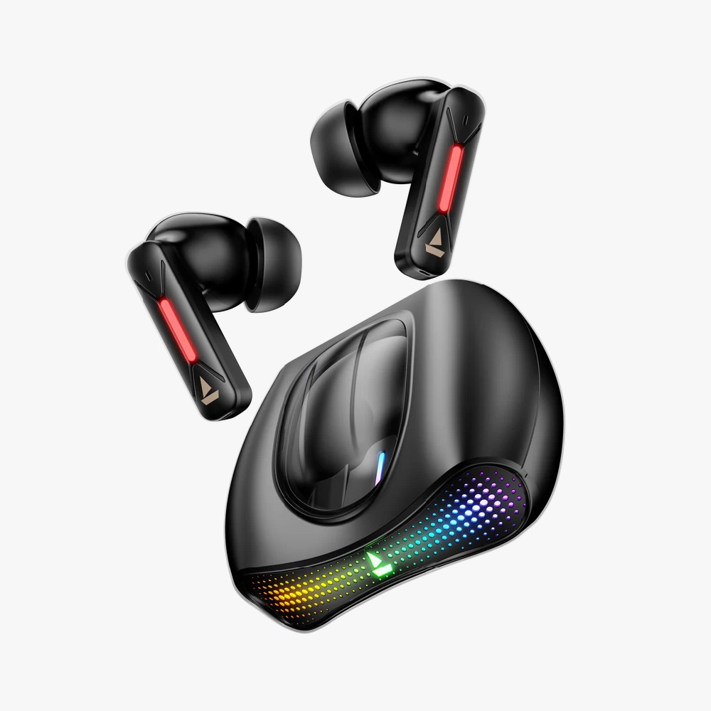 image new - 2025-09-30T151714.757