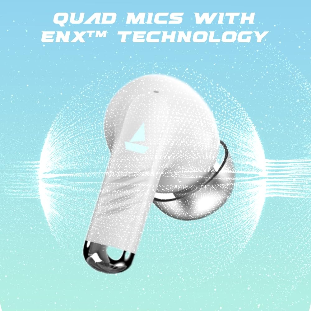 image new - 2025-09-30T155605.453