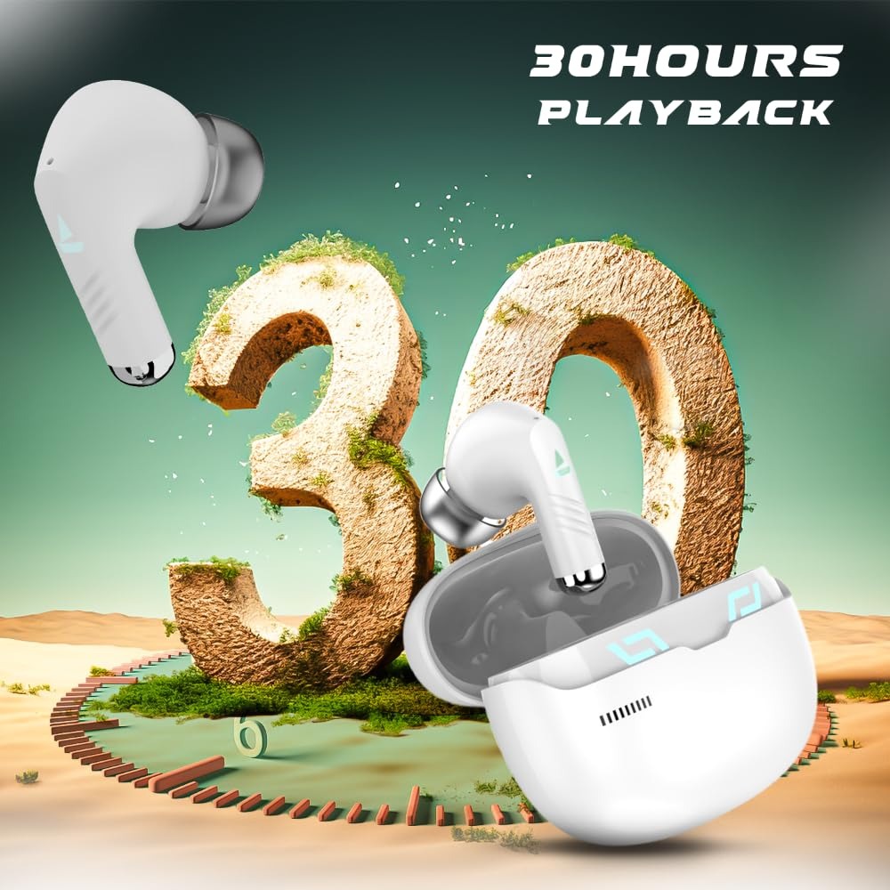 image new - 2025-09-30T155650.167