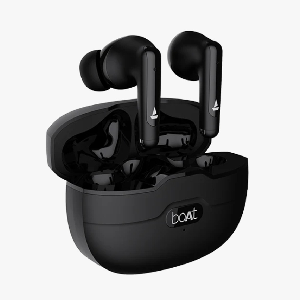 image new - 2025-09-30T163750.355